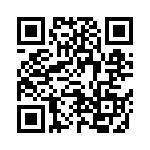 68411W1103L461 QRCode