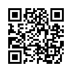 68411W1112461 QRCode