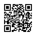 68413W3103L461 QRCode