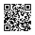 68415-134HLF QRCode