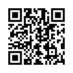 68415-203HLF QRCode