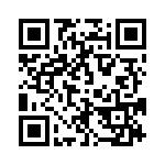 68415-401HLF QRCode