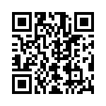 68415-403HLF QRCode