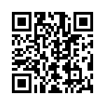 68415-407HLF QRCode