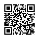 68415-412HLF QRCode