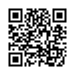 68415-536 QRCode