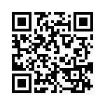 68416-107HLF QRCode