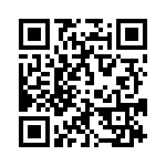 68416-124HLF QRCode