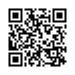 68416-136 QRCode