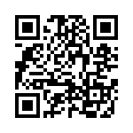 68416-136H QRCode