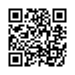 68417-103HLF QRCode