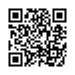 68417-110HLF QRCode