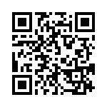 68417-111HLF QRCode