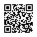 68417-115HLF QRCode