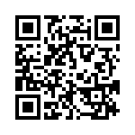 68417-122HLF QRCode