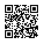 68417-123HLF QRCode