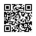 68417-236HLF QRCode