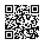 68417-406HLF QRCode