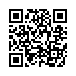 68417-407HLF QRCode