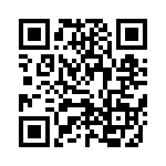 68417-409HLF QRCode