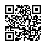 68417-413HLF QRCode