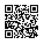 68417-418HLF QRCode