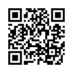 68417-428HLF QRCode