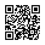 68418-136HLF QRCode