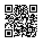 68418-436 QRCode