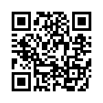 68423-124HLF QRCode