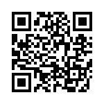 68423-133HLF QRCode