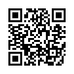 68423-134HLF QRCode