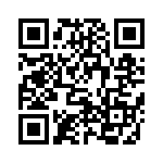 68423-206HLF QRCode