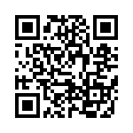 68423-403HLF QRCode