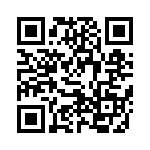 68423-407HLF QRCode