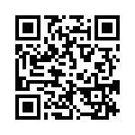 68423-417HLF QRCode