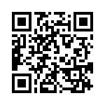 68423-422HLF QRCode