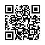 68428-013LF QRCode