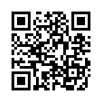 68428-015LF QRCode