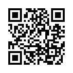 68438-160HLF QRCode