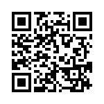 68438-212HLF QRCode