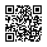 68438-368HLF QRCode