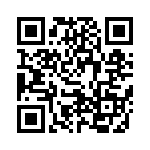 68438-430HLF QRCode