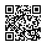 68438-452HLF QRCode