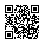 68439-118HLF QRCode