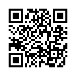 68439-136HLF QRCode