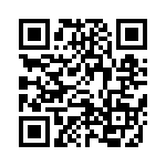 68439-146HLF QRCode