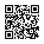 68439-154HLF QRCode