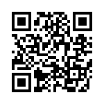 68439-164HLF QRCode