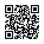 68439-402HLF QRCode